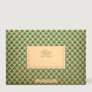 mens-discovery-coffret