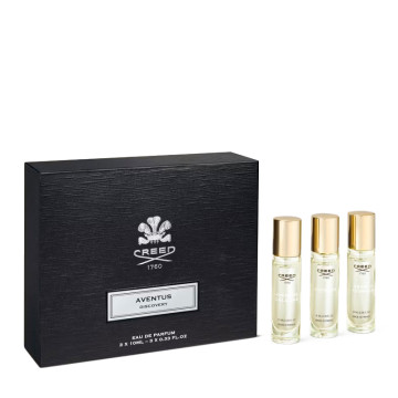 aventus-discover-cofffret