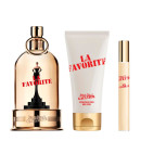 la-favorite-estuche