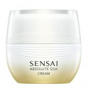Absolute Silk Cream
Anti-Aging-Creme für gestresste Haut