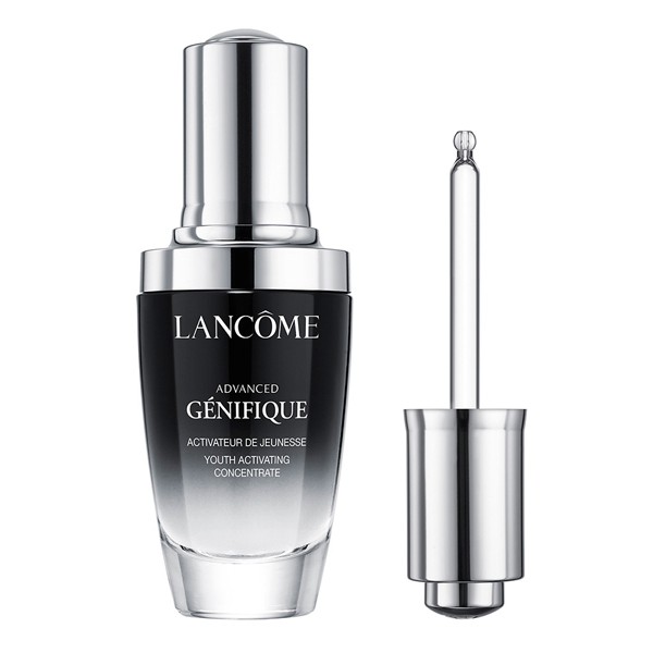 Advanced Génifique Serum
