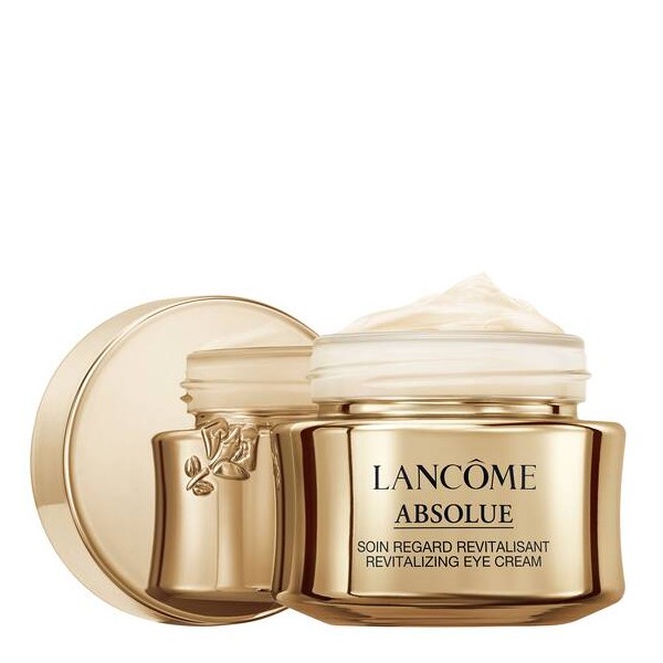 Absolue Revitalising Eye Cream