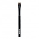Eyeshadow Sahde Brush