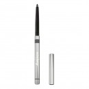 Phyto-Khol Star Waterproof