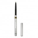 Phyto-Khol Star Waterproof