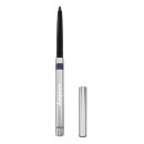 Phyto-Khol Star Waterproof