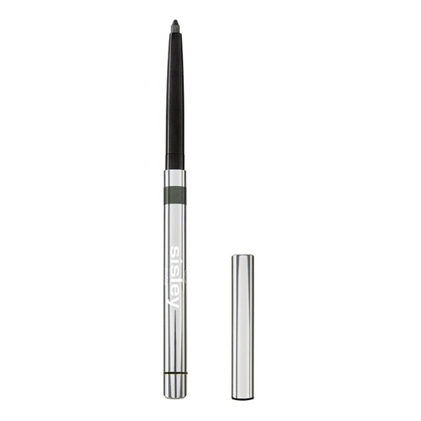 Sisley Delineadores de Ojos Phyto-Khol Star Waterproof