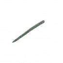 Phyto-Khol Star Waterproof