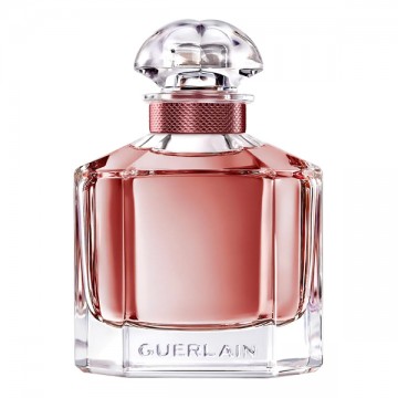Min Guerlain Intense