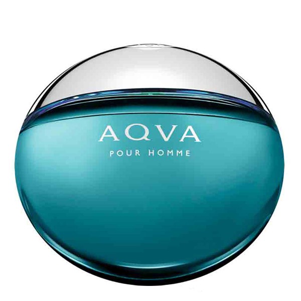 Aqua Pour Homme - Eau de Toilette de Bvlgari - Sabina