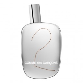 comme des garcons comme des garcons 2