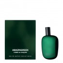 Amazingreen
