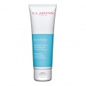 Fresh Scrub
Exfoliante En Crema