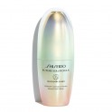 Future Solution LX Legendary Enmei Serum
Anti-aging SerumSérum anti-âge