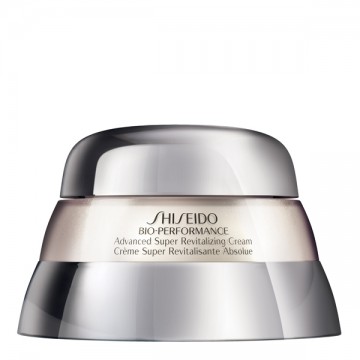 Bio Performance Advanced Super Revitalizer Creme