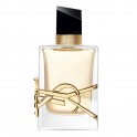 Libre
Eau de Parfum