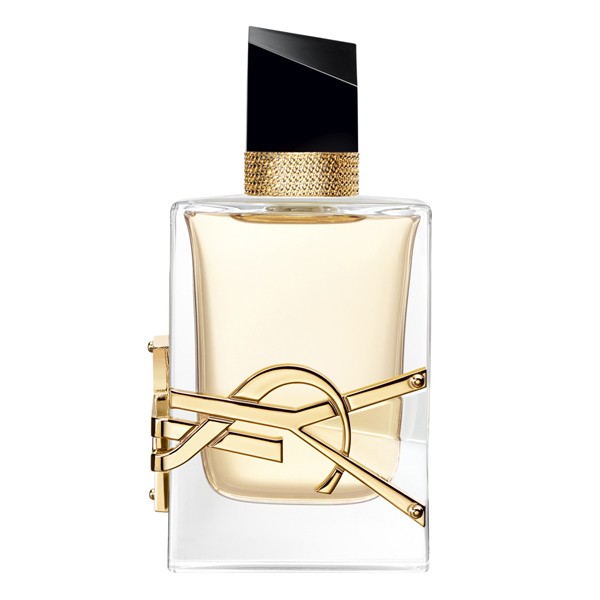 Yves Saint Laurent Eau de Parfum Perfumes Mujer