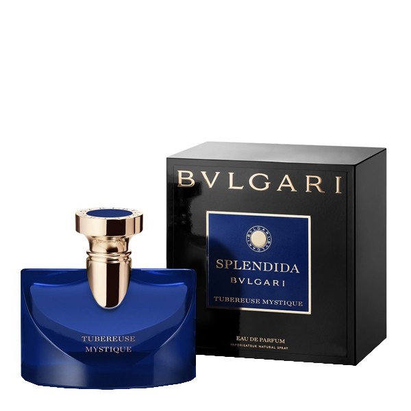 splendida bvlgari perfume
