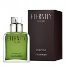 Eternity For Men