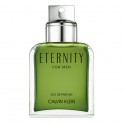 Eternity For Men