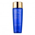 Gentle Eye Makeup Remover