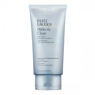 Perfectly Clean Multi-Action Cleansing Gelée