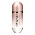 212 Vip Rosé