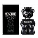 Toy Boy