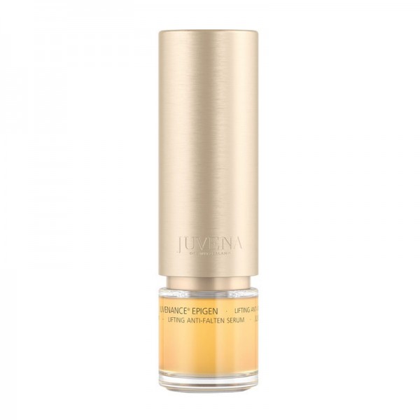 Juvenance Epigen Lifting Anti-Wrinkle Serum Ansikte & Ögon Juvenance Epigen Lifting Anti-Wrinkle Serum Ansikte & Ögon