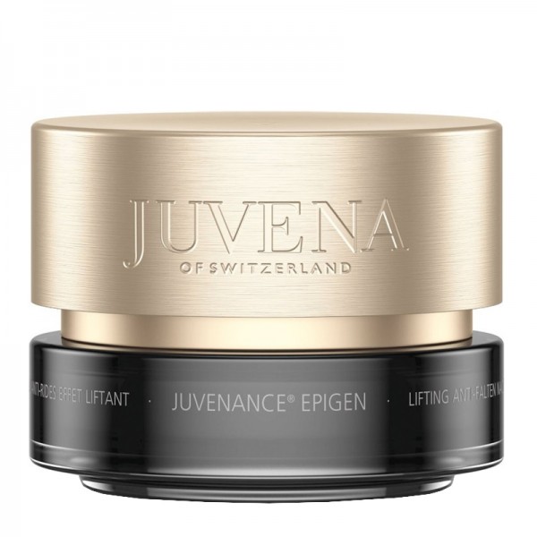 Juvenance Epigen Lifting Anti-Wrinkle Night Cream