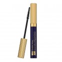 Double Wear Zero-Smudge Lengthening