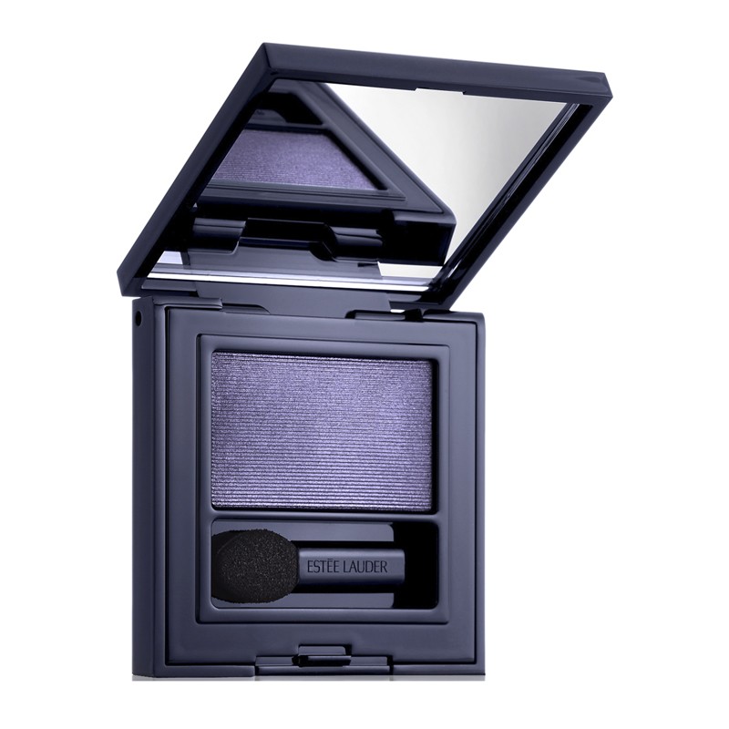 Estee Lauder Maquiagem Pure Color Envy INFAMOUS ORCHID - BRILLIANT
