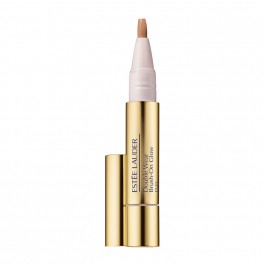 Double Wear Brush-On Glow BB - Estee Lauder - Sabina