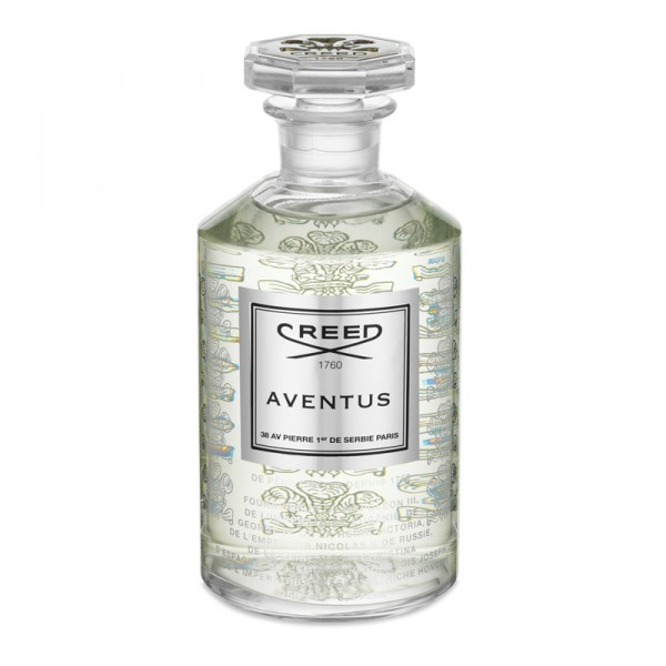 Aventus