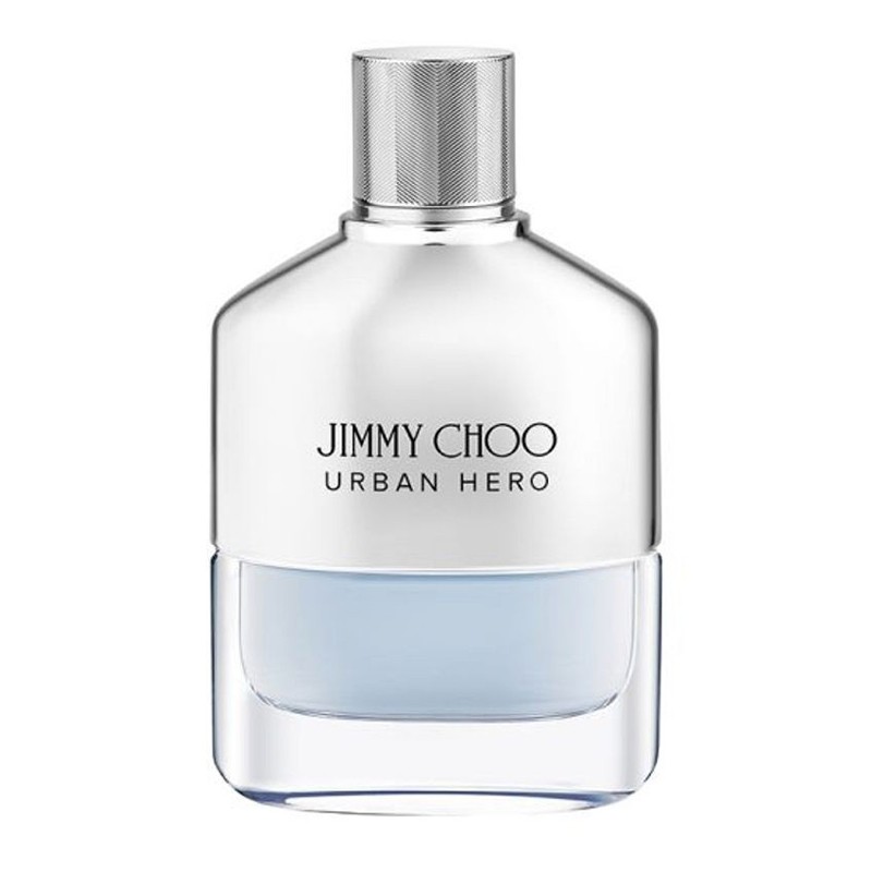 Jimmy Choo Urban Hero - 30 ML Eau de Parfum Profumi da Uomo