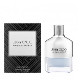 jimmy choo perfume precio hombre jimmy choo perfume precio hombre