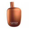 Cooper