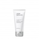 Regalo Anne Möller Clean Up Exfolianting Cream