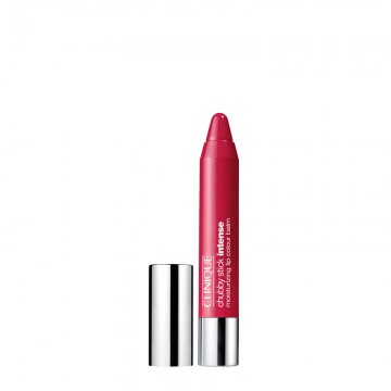 Chubby Stick Intense