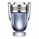 Invictus
Eau de Toilette