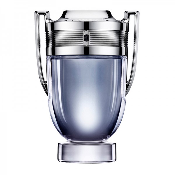 Invictus Eau de Toilette de Paco Rabanne Sabina