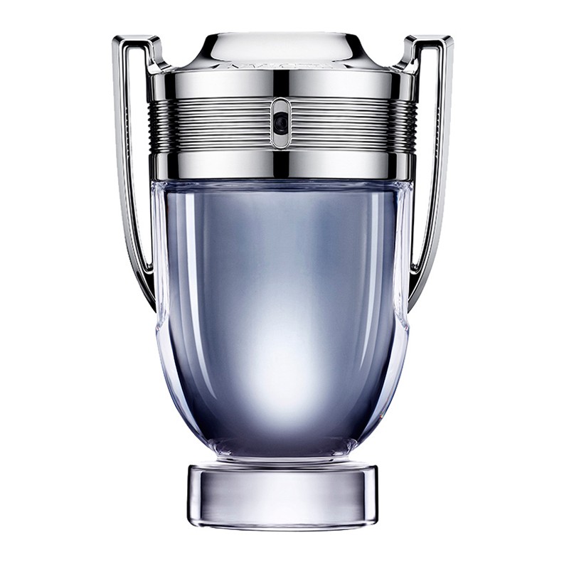Rabanne Eau de toilette Perfumes Hombre