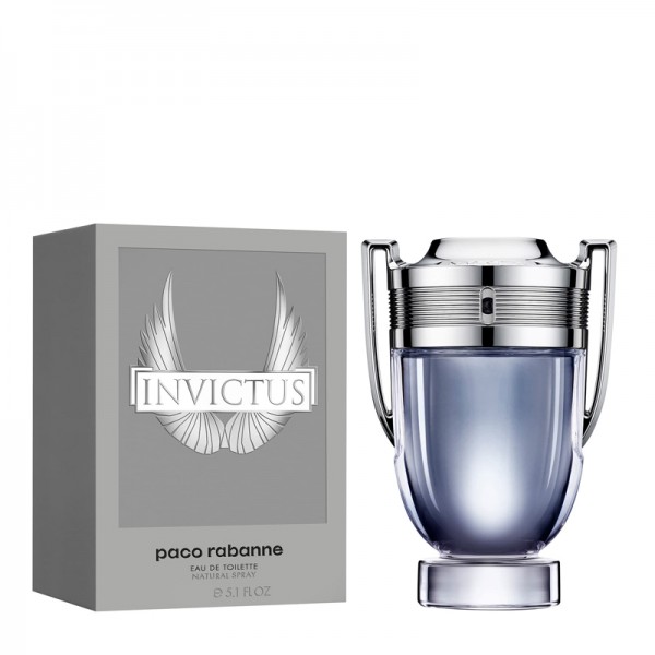Invictus