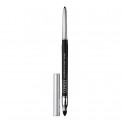 Quickliner Intense Eyeliner