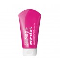 Pep Start 2-in-1 Exfoliating Face Cleanser