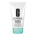 Blackhead Solutions 7 Day Deep Pore Cleanse & Scrub