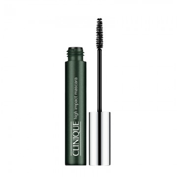 Mascara med hög effekt