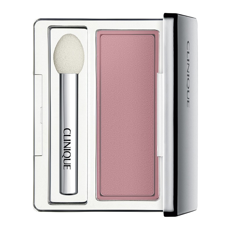 Clinique All About Shadow Single Sombras 2.2 g