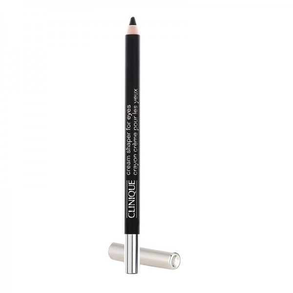Krämig eyeliner Krämig eyeliner