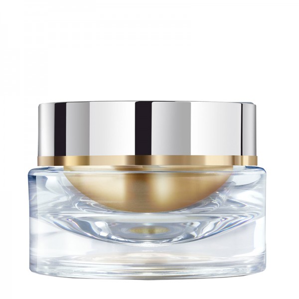 B21 Renaissance Cream